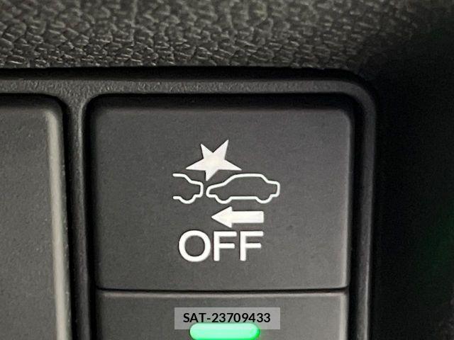 Honda STEP WGN 2019-12 8797588-5