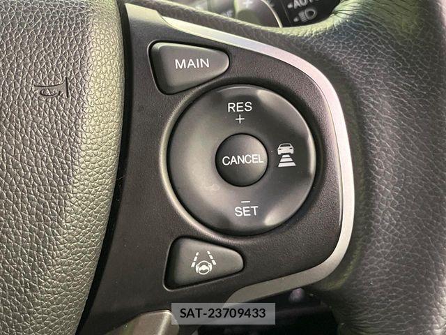 Honda STEP WGN 2019-12 8797588-6