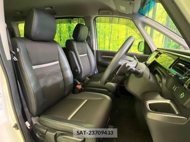 Honda STEP WGN 2019-12 8797588-7