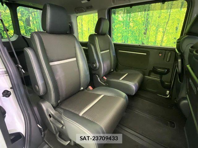 Honda STEP WGN 2019-12 8797588-8