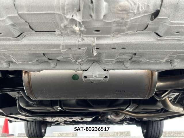 Honda STEP WGN 2026-01 8797586-10