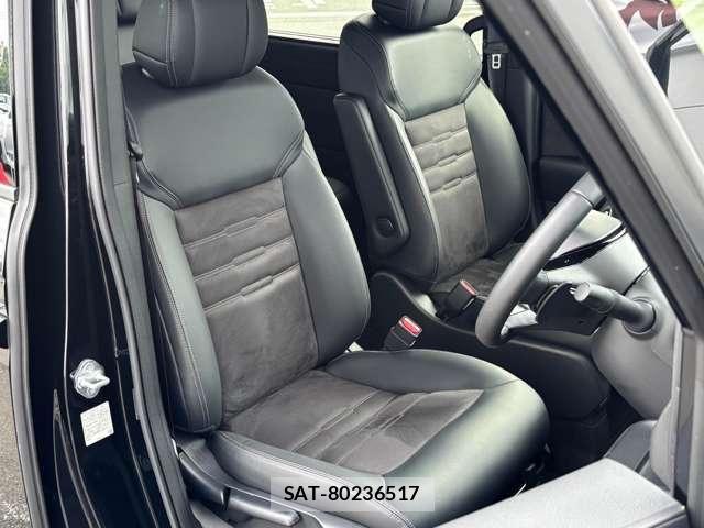 Honda STEP WGN 2026-01 8797586-12