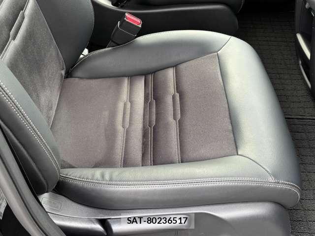 Honda STEP WGN 2026-01 8797586-13