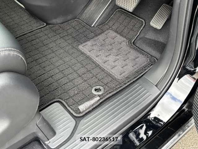Honda STEP WGN 2026-01 8797586-14