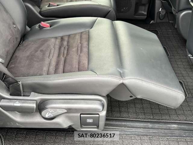 Honda STEP WGN 2026-01 8797586-16