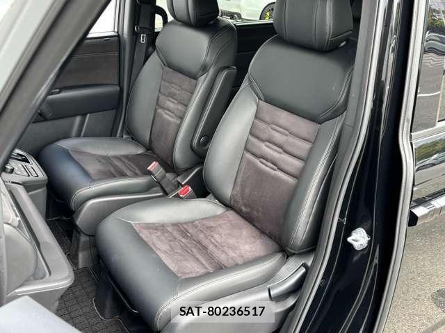 Honda STEP WGN 2026-01 8797586-18