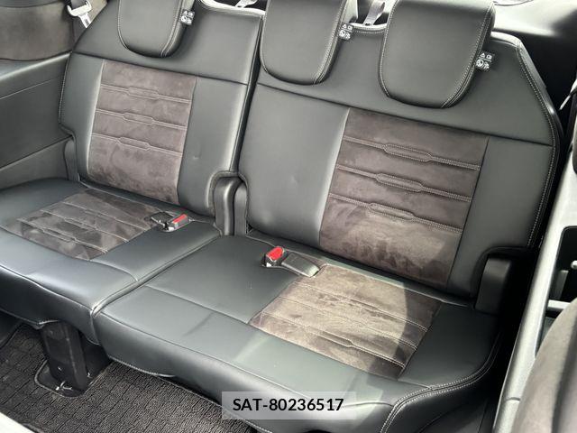 Honda STEP WGN 2026-01 8797586-20