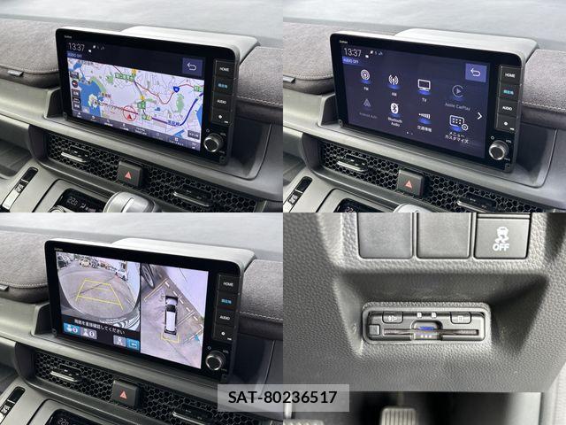 Honda STEP WGN 2026-01 8797586-22