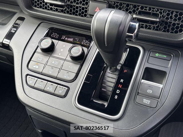 Honda STEP WGN 2026-01 8797586-23