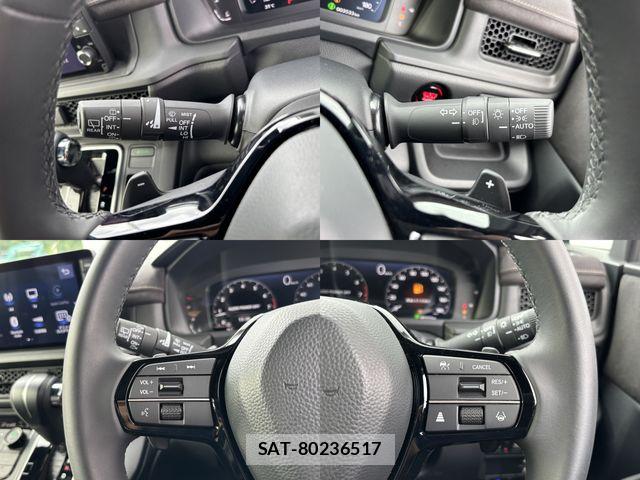 Honda STEP WGN 2026-01 8797586-24