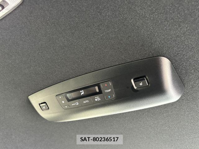 Honda STEP WGN 2026-01 8797586-25