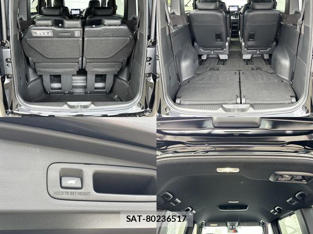 Honda STEP WGN 2026-01 8797586-26