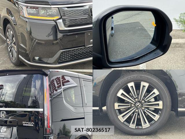 Honda STEP WGN 2026-01 8797586-27