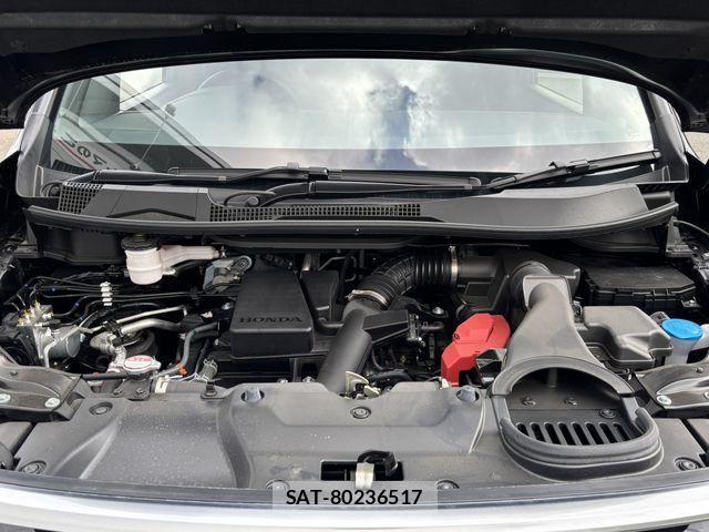 Honda STEP WGN 2026-01 8797586-28