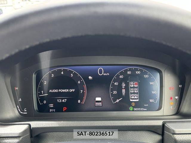 Honda STEP WGN 2026-01 8797586-29