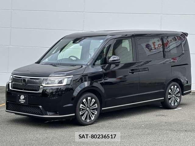 Honda STEP WGN 2026-01 8797586-4