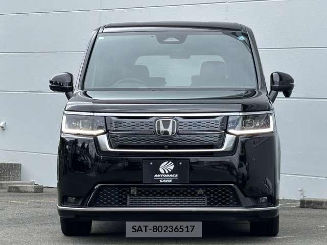 Honda STEP WGN 2026-01 8797586-5