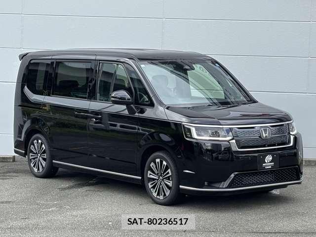 Honda STEP WGN 2026-01 8797586-6