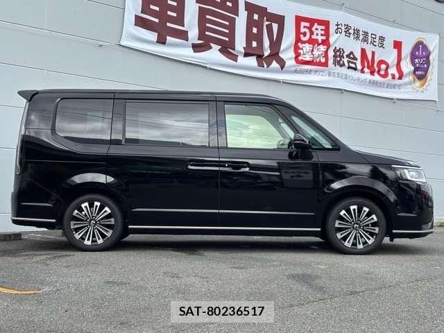 Honda STEP WGN 2026-01 8797586-7