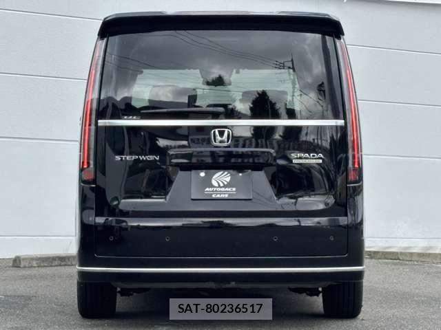 Honda STEP WGN 2026-01 8797586-8