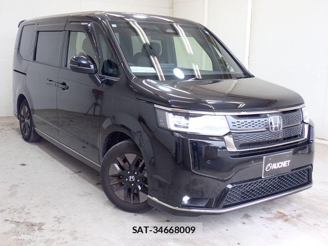 Honda STEP WGN 2023-06 8797584-0
