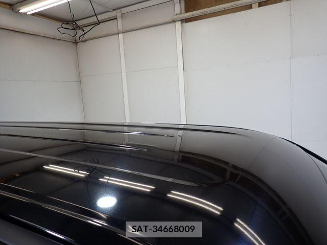 Honda STEP WGN 2023-06 8797584-9
