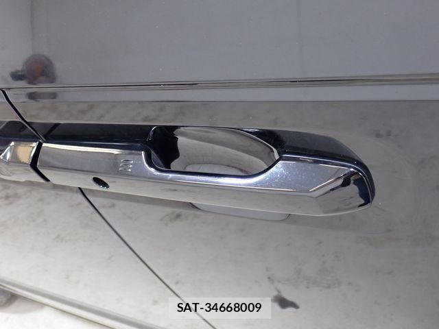 Honda STEP WGN 2023-06 8797584-10