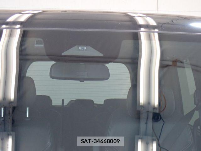 Honda STEP WGN 2023-06 8797584-11