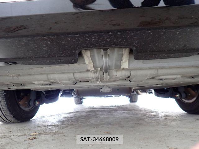 Honda STEP WGN 2023-06 8797584-12