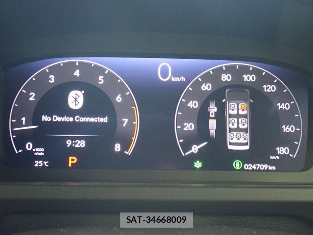 Honda STEP WGN 2023-06 8797584-13