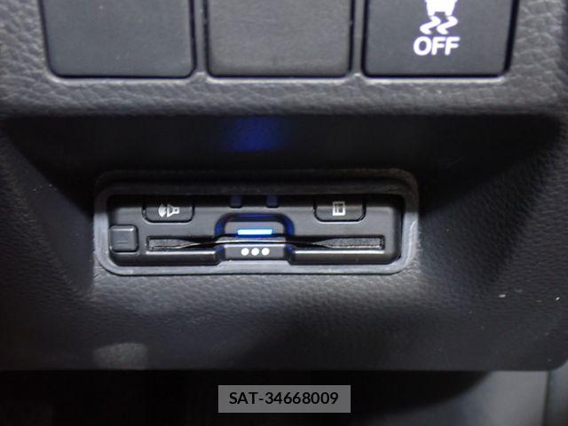 Honda STEP WGN 2023-06 8797584-18