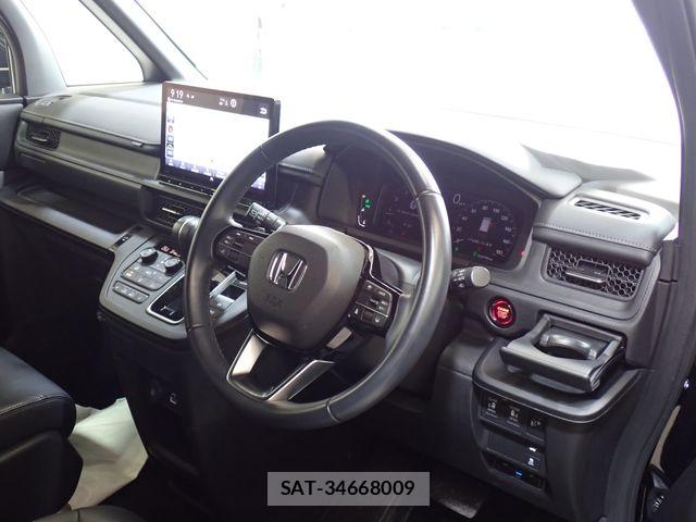 Honda STEP WGN 2023-06 8797584-1