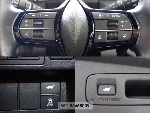 Honda STEP WGN 2023-06 8797584-19