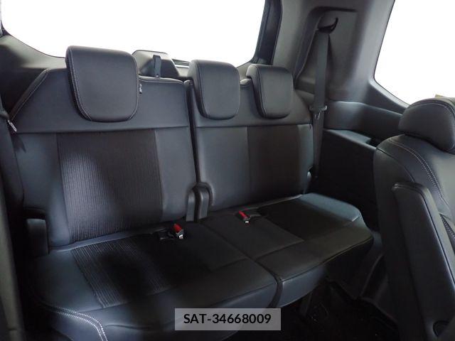 Honda STEP WGN 2023-06 8797584-23