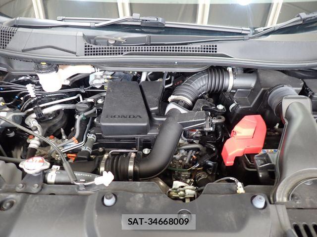 Honda STEP WGN 2023-06 8797584-25
