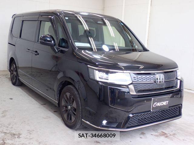 Honda STEP WGN 2023-06 8797584-3