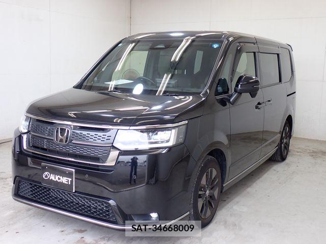 Honda STEP WGN 2023-06 8797584-5
