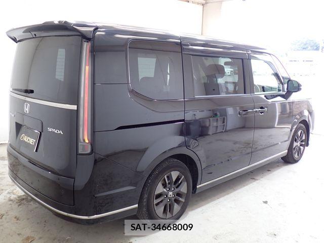 Honda STEP WGN 2023-06 8797584-6