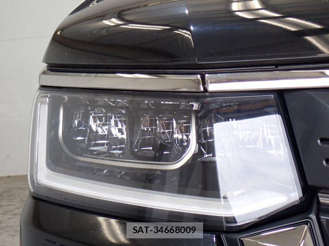 Honda STEP WGN 2023-06 8797584-7