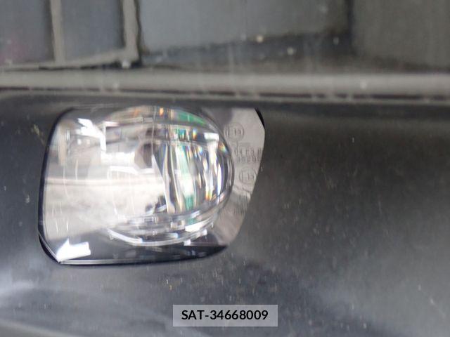 Honda STEP WGN 2023-06 8797584-8