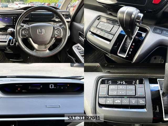 Honda STEP WGN 2017-10 8797589-3