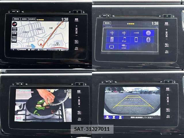 Honda STEP WGN 2017-10 8797589-5