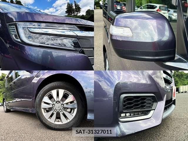 Honda STEP WGN 2017-10 8797589-6