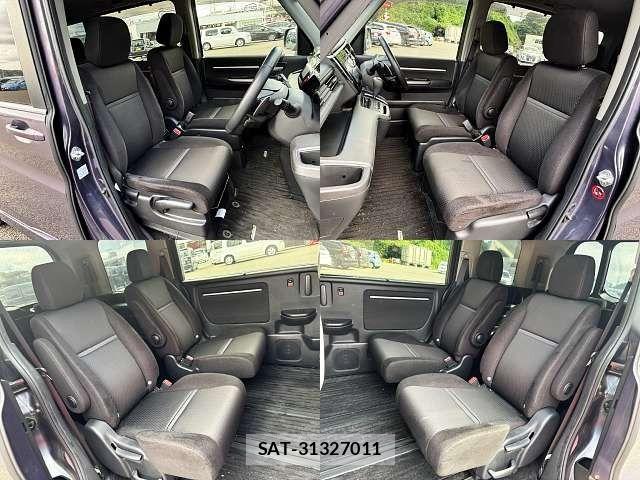 Honda STEP WGN 2017-10 8797589-7