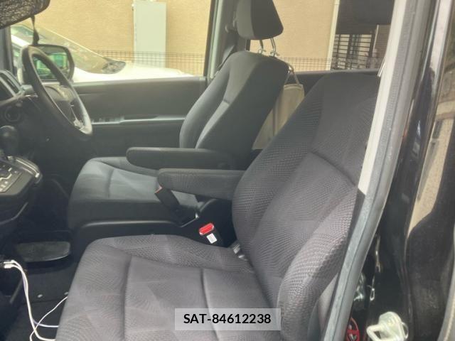 Honda STEP WGN 2010-07 8797592-10
