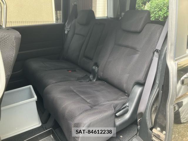 Honda STEP WGN 2010-07 8797592-11