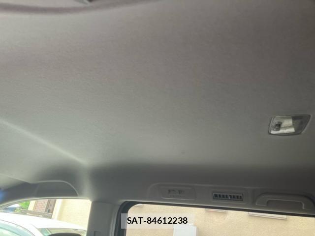 Honda STEP WGN 2010-07 8797592-13