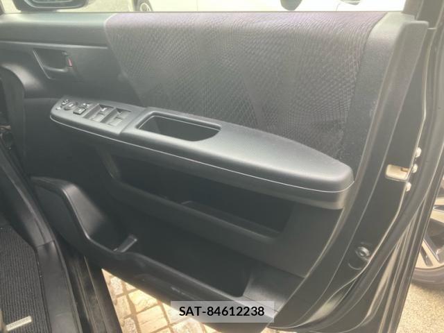 Honda STEP WGN 2010-07 8797592-14