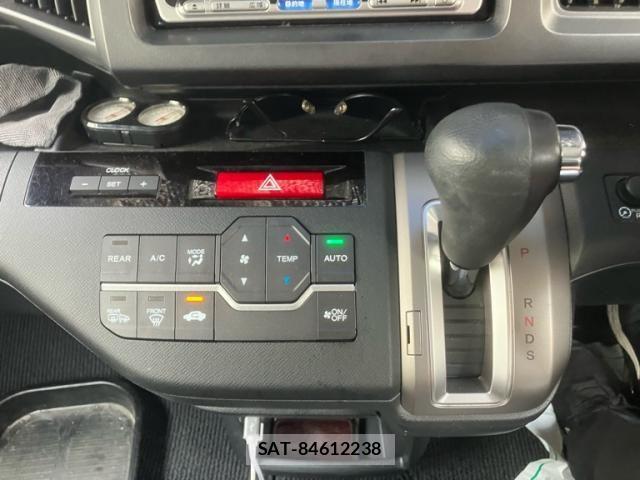 Honda STEP WGN 2010-07 8797592-16