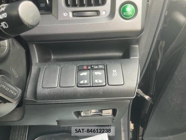 Honda STEP WGN 2010-07 8797592-17
